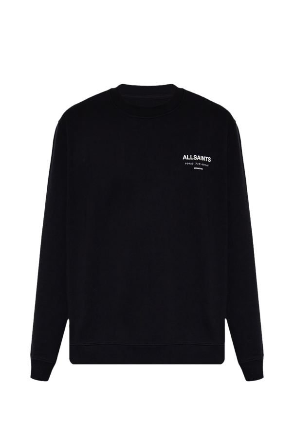 Allsaints 2024 dino sweatshirt